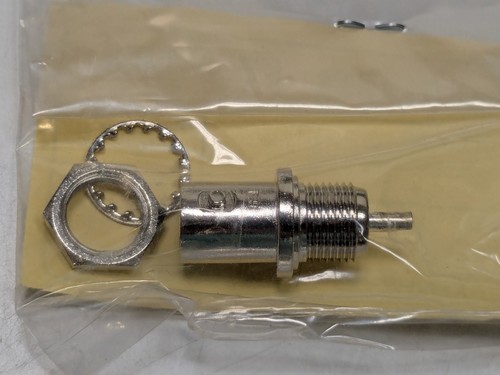 New kenwood e04 0251 - kenwood, bnc