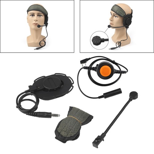For uvd1 k4at - for, uv-5ra