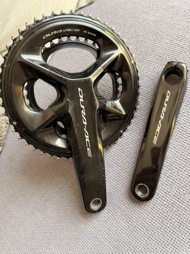 Shimano r9200 dura - shimano,