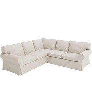 Sofa Sectional 2+2 4 Seat