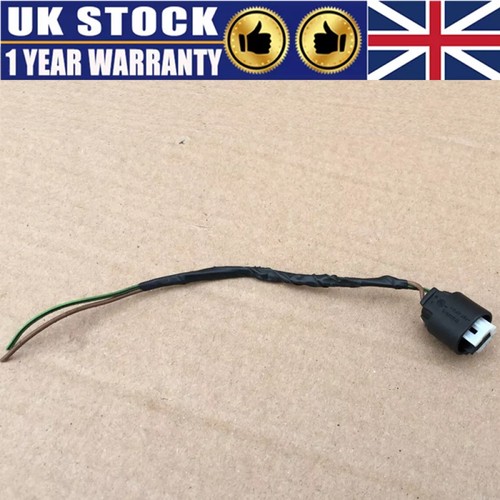 For bmw 4 - for, abs