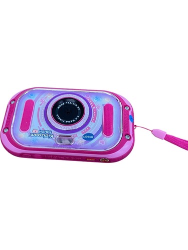 Vtech kidizoom touch mp - 5.0,