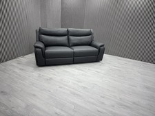 SCS MAVERICK EXPRESS 3 SEATER