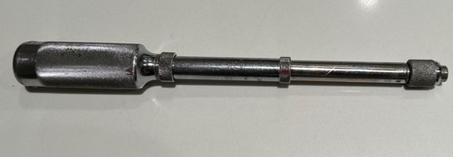 Vintage stanley yankee - vintage,