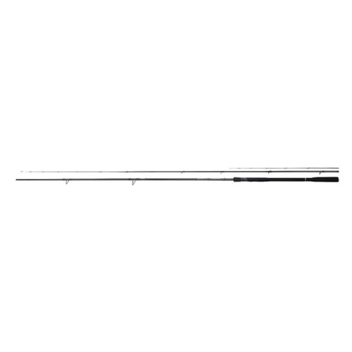 Shimano aero x1a distance - shimano,