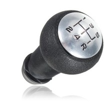 5 Speed Manual Gear Shift Knob