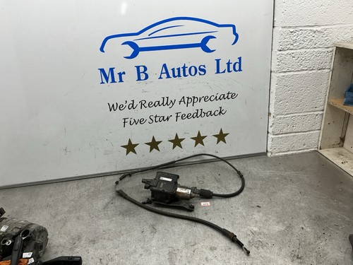 Vauxhall astra electric - vauxhall,
