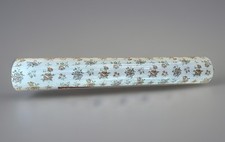 New Old Stock Vintage 1980’s ICI Novamura Briar Wallpaper X 6 Rolls 60 Metres