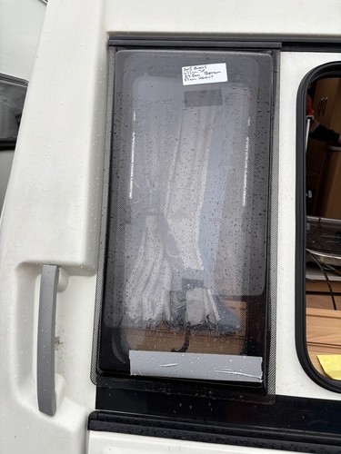 2015 elddis buccaneer - elddis, /