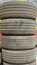 X4 Full Set Of 4 Matching