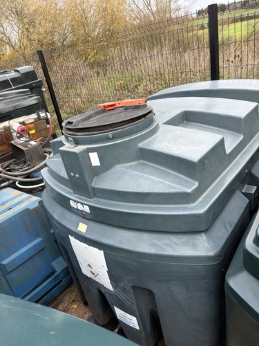708 1300 liter - #708,