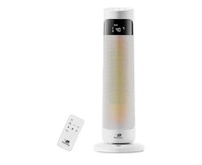 HOUSZY 2000W PTC Ceramic Tower