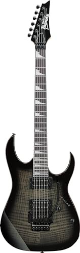 Ibanez gio series - series, electric