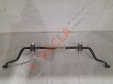 FORD FOCUS MK3 ZETEC HATCHBACK