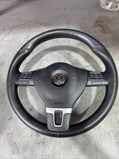 VW GOLF MK6 2009-14 MULTI