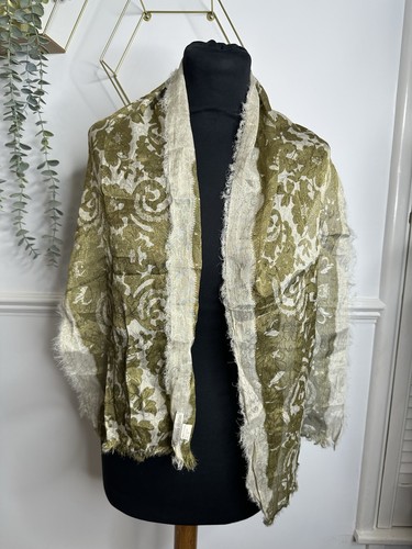 Clarissa hulse silk - hulse,