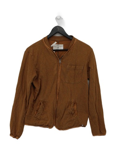 Diesel bomber jacket - bomber,