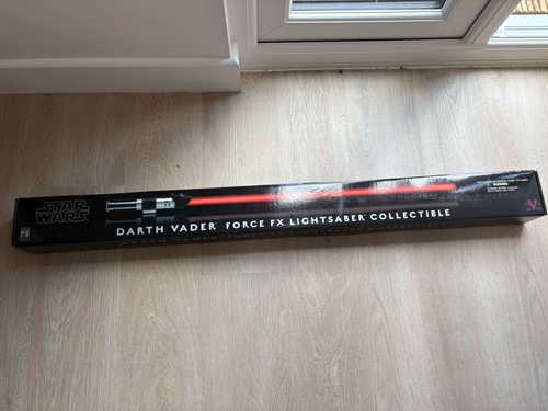 Master replicas 218 force - replicas,