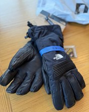 North Face Gortex Extreme