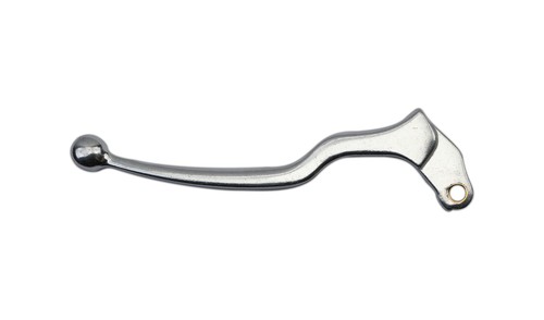 Clutch lever for 2004 suzuki - clutch,