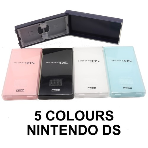 Hori double game cartridge - hori,
