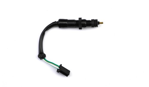 Rear brake light switch for - light,