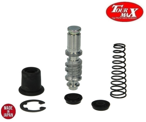 Yamaha xt660r xt660x 2004 - xt660r, 2004-2009