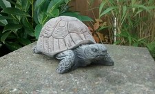 Tortoise - Garden Ornament  -