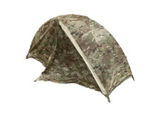 US Army Litefighter OCP