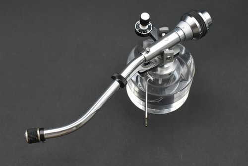Micro seiki 303 tonearm - micro,