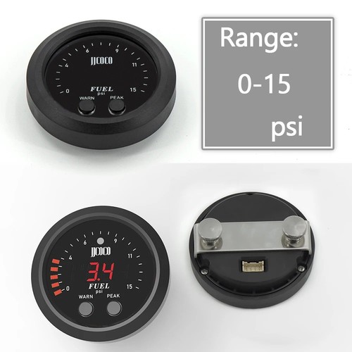 Universal 2inch 52mm - universal,