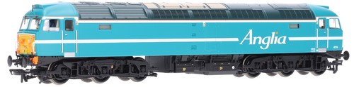 817sd bachmann gauge - bachmann,