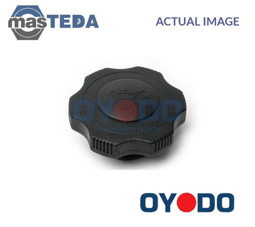 82u3000 oyo engine oil - 82u3000-oyo,