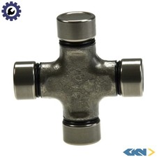 JOINT PROPSHAFT U 955 FOR