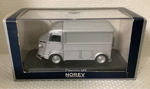 Rare citroën van 43 - citroën,