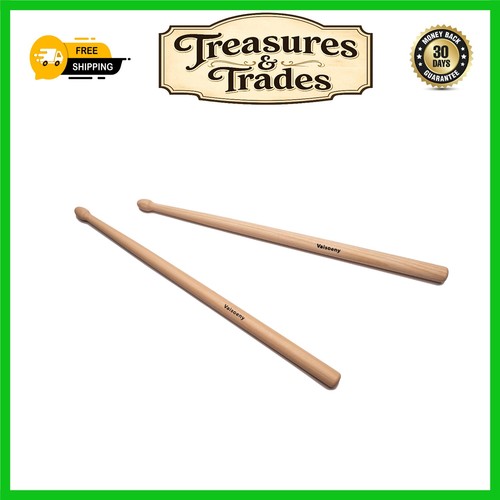 Professional hickory marching - professional,