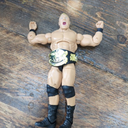 Wwe elite wrestlemania - wwe,