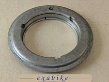 clutch pressure plate for