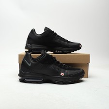 NIKE Air Max 95 Ultra Men's