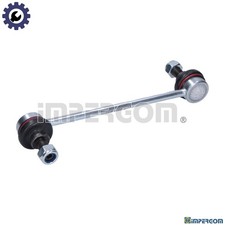 LINKCOUPLING ROD STABILISER