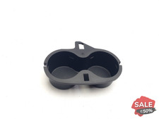 RENAULT KADJAR 2016 DRINK CUP