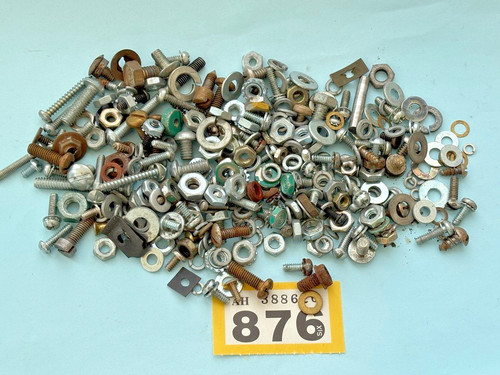 Vintage stationary steam - vintage,