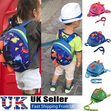 Kid Baby Toddler Walking