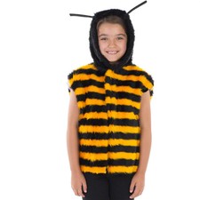 Bumble Bee Costume Charlie