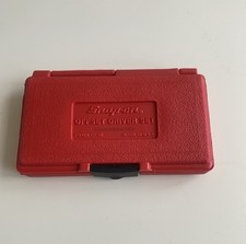 Snap On Offset Ratchet