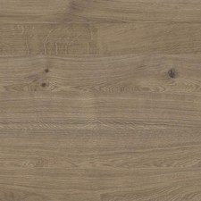 Oak kitchen worktops howdens