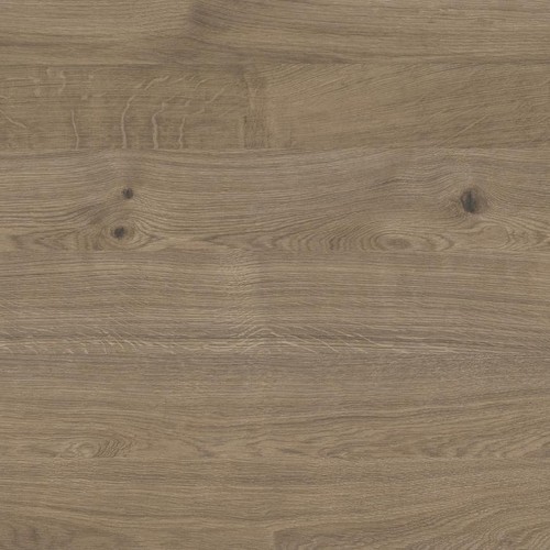 Oak kitchen worktops - , howdens