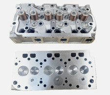 For E3CD-T Complete Cylinder