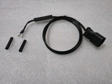 S2K-R Honda OEM radiator Fan