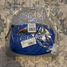 OMM WaistBelt 3